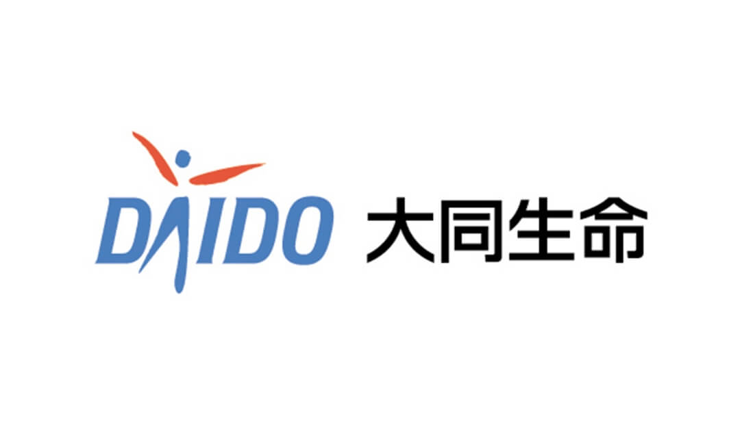 DAIDO KENCO AWARD 表彰サイト 大同生命保険